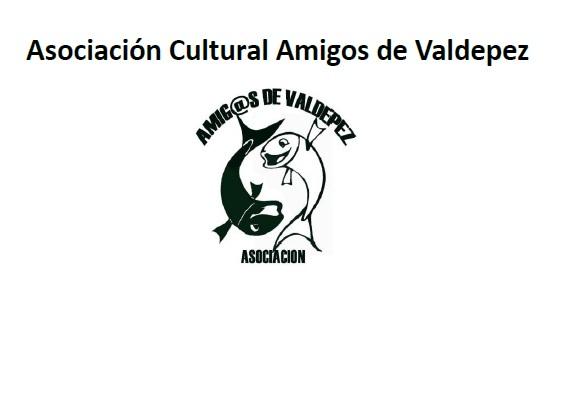 Asociación Cultural Amigos de Valdepez: datos de contacto y redes sociales