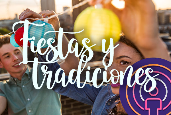 Romería a Santa María del Rebollar